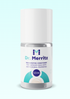 Dr. Merritz - Recenzja produktu, opinie i skład cena gdzie kupić