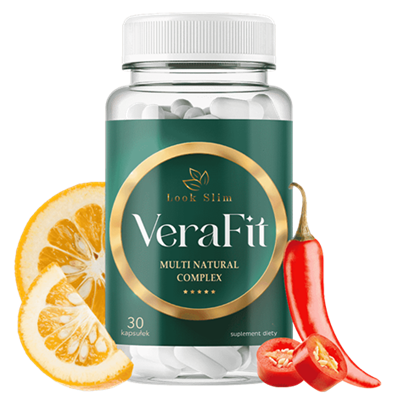 verafit