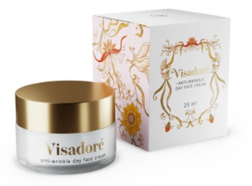 Visadore - opinie, efekty, skład, cena i gdzie kupić?