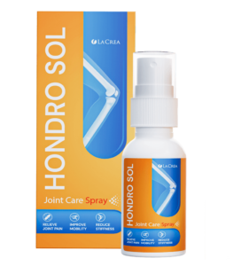 Hondro Sol - opinie, efekty, skład, cena i gdzie kupić?