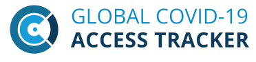 https://www.covid19globaltracker.org/ - covid - medycyna - choroby